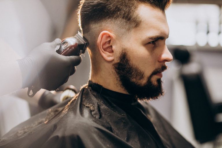 5 Reasons to Start a Career in Cosmetology Today