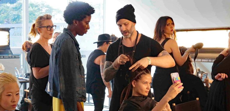 From Student to Stylist: How Our Graduates Are Building Their Dream Careers