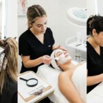 Can I Work as an Esthetician or Barber with a Cosmetology License?