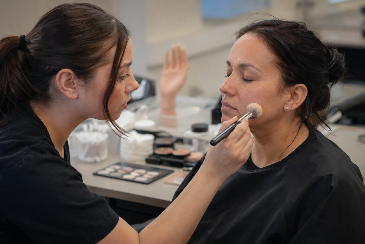 Cosmetology-Student-Practicing-Makeup-Application-On-An-Adult-Class-Partner.jpg