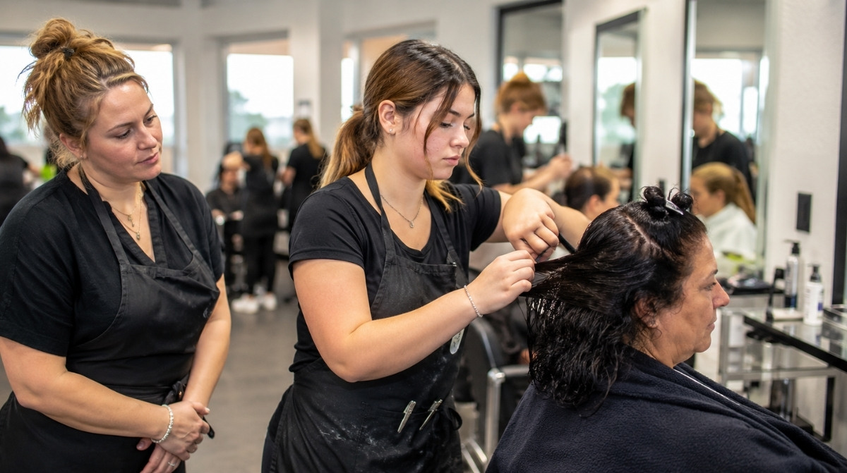 Cosmetology-Student-Practicing-Professional-Hair-Services-With-Instructor-Supervision.jpg